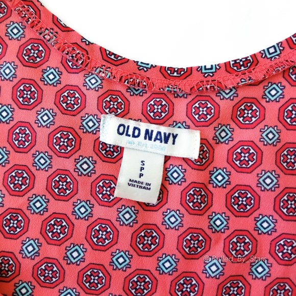 SOLD! - Picture 7 of 7